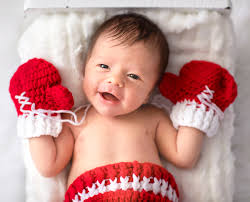 Children & Kids Photography Sessions