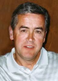 Roy et Giguère Avis de décès