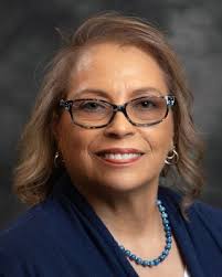 Find Parenting Therapists and Psychologists in Bridgeport, MI