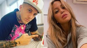 Luego, karina la princesita sentenció: El Polaco Revelo El Dulce Gesto Que Tuvo Karina La Princesita Cuando Se Conocieron Diarioshow El Portal De Espectaculo