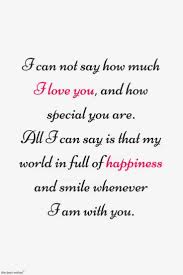 Romantic Good Morning Love Quotes For Him Best Collection Morning Love Quotes Morning Quotes For Him Love Quotes For Him