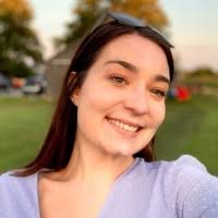 200+ "Etherington" profiles