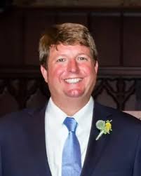 Obituary information for John Andrew Short