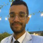 Best Doctors near you in Egypt