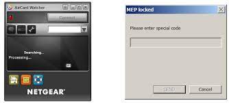 Nov 08, 2021 · outdoor wireless cpe bridge waterproof, dust proof, lighting protection. How Do I Unlock My Aircard In Aircard Watcher Answer Netgear Support