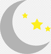 Hal itulah yang mengakibatkan gerhana ini akan sering terjadi. Bulan Bintang Dan Bulan Sabit Bulan Logo Bulan Png Pngegg