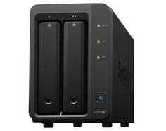 Buy Now Netgear Readynas 104 Rn10400 Nas Server Sata 3gbs Hdd Raid 0 1 5 10 Gigabit Ethernet Iscsi Rn10400100eus Storage Electronics Compu