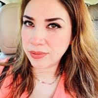 Rosalba Bonilla's Instagram, Twitter & Facebook