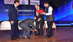 Image result for narayana murthy