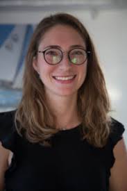 b-side festival 2021