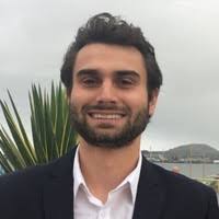 Elaine Canepa Email & Phone Number