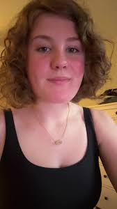 Suddenly Seymour Jordan Fisher