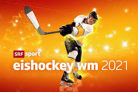 Markus aeschimann/swiss unihockey flickr langläuferin nadine fähndrich braucht beim ausüben ihres sports vor allem die arme und beine. Eishockey Wm 2021 Srf Mit Ausgebauter Berichterstattung Medienportal Srf