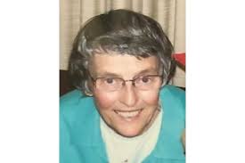 Lorraine Eberle Obituary (2019)