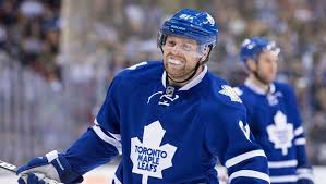 Blscorebug hockey with nhl scores and superstats platform: Phil Kessel 5 Memorable Moments With The Leafs Cbc Sports Phil Kessel Maple Leafs Toronto Maple Leafs