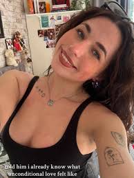 aimee rae (@aaimeerae)