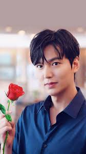 Happy birthday lee min ho! 17 Times Lee Min Ho Made Our Jaws Drop With His Perfect Boyfriend Vibes And Breath Taking Visuals Koreaboo