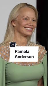 Pamela Turley at Carmart