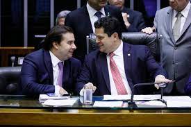Quem foram os 263 deputados que alteraram (pra pior) as regras eleitorais. Veto A Fundao Sem Valor De Referencia Como Cada Congressista Votou Congresso Em Foco