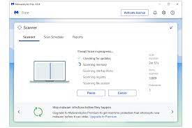 Every cybersecurity product you can download for free from malwarebytes, including the latest malware and spyware. 18 Best Free On Demand Virus Scanners