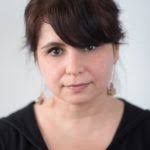 Új oldaláról mutatkozik meg az ország fitneszguruja. Sztarok Reagalnak Schobert Norbi Serto Megjegyzesere Nlc Hu