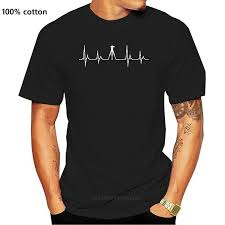 Your gift heart man stock images are ready. Top 8 Most Popular Heart Men Shirt List And Get Free Shipping A166