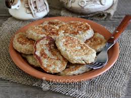 Resep pisang goreng merupakan kudapan yang cukup sering dijumpai sebagai camilan favorit keluarga pisang goreng yang memiliki rasa manis. Goreng Oatmeal Dan Pisang