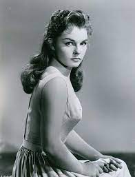 Luana patten — données clés naissance 6 juillet 1938 long beach, californie nationalité états unis décès 1er mai 1996 long beach, californie profession … wikipédia en français. Luana Patten Patten Old Hollywood Celebrities