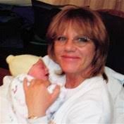 Updike Family Obituaries