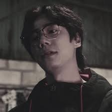 Was Season One of Weak Hero Class Just A Backstory