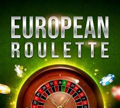 Jouer Roulette en ligne - GOLDEN GRAND 🥇