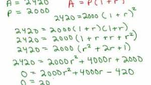 Lawnmower parents (also called snowplow parents or bulldozer parents) are obsessed with removing obstacles from their kids' lives. Investment Word Problems Video Lessons Examples And Solutions