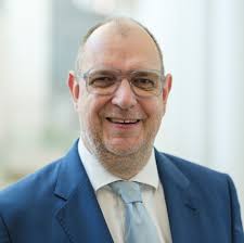 Universität Leipzig: Prof. Dr. Ansgar Zerfaß