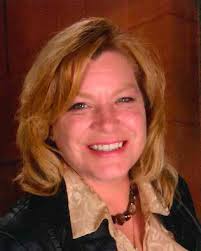 Toni Anderson, CENTURY 21 Real Estate Agent in Yucaipa, CA