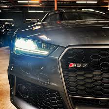 Image result for Titanium 2017 Audi