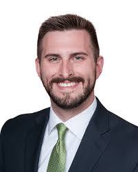 Krystal Pugh's Instagram, Twitter & Facebook