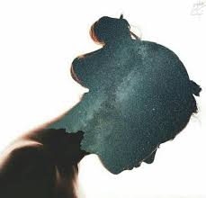 عکس پروفایل دخترونه لاکچری باحال Pink Wallpaper Beautiful Places Nature Beautiful Nature