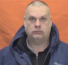 Billy Azbell's Instagram, Twitter & Facebook