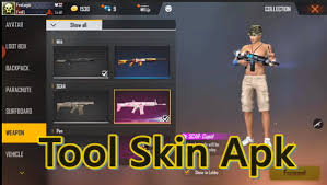 Citer ff saat ini masih tersebar di internet dan semua pemain bisa menggunakannya. 10 Aplikasi Cheat Free Fire Ff Terbaru Dan Masih Work Di Tahun 2021 Dafunda Com