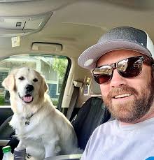 Profile for Matt Boles