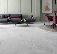 Wholesale Polished Marble Tile, Wholesale Polished Marble Tile  Manufacturers & Suppliers | Made-in-China.com
