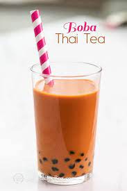 Pin On For The Love Of Food