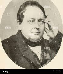 Field genealogy; being the record of all the Field family in America, whose  ancestors were in this country prior to 1700. Emigrant ancestors located in  Massachusetts, Rhode Island, New York, New