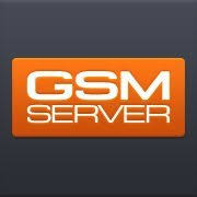 Sign up for marketbeat all access to gain access to marketbeat's full suite of research. Dc Unlocker Standard Gsmserver
