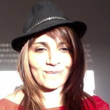 Nadia Moussa (zenobyen)