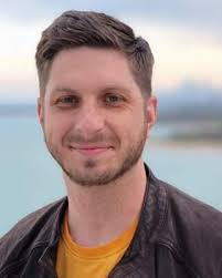 Jonas Hart Ginsburg, Counselor, Chicago, IL, 60614