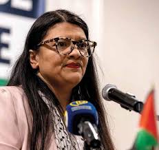 Metro Times 04/16/2024 by Big Lou Holdings