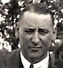 The New England Ball Project