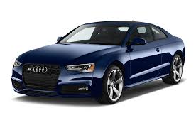 By combining the information gathered by the vehicle's cameras, the available top view camera system can show the car's position in relation to its surroundings with a virtual overhead 360° view. 2016 Audi S5 Buyer S Guide Reviews Specs Comparisons