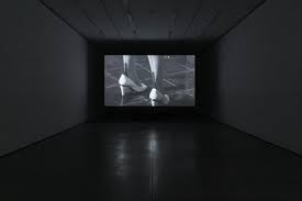 Bildergebnis für Dorit Margreiter